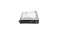 HPE SPS-DRV HDD 4TB 7.2K 3.5 SATA 738352-001