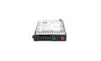 HPE SPS-DRV HDD 4TB 7.2K 3.5 SATA 738352-001