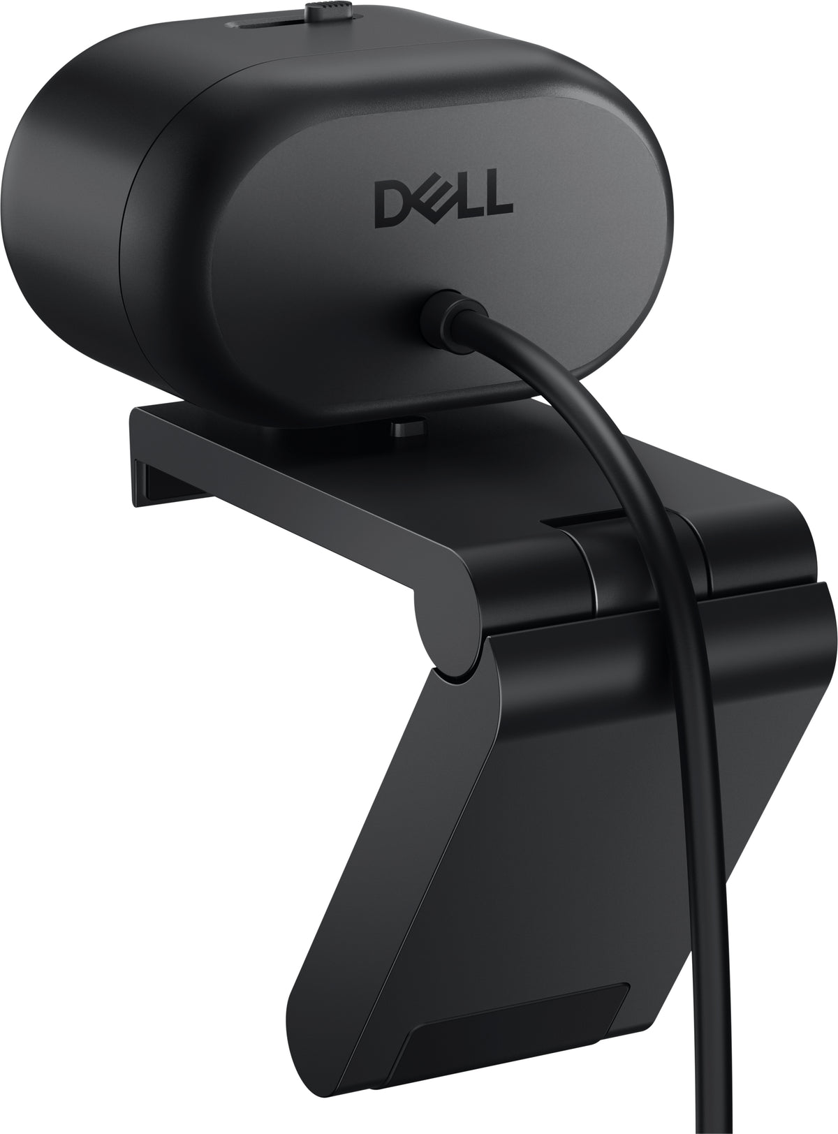 DELL WB526 cámara web 2560 x 1440 Pixeles USB-C Negro (6)