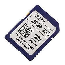 Dell ASSY FSD SDIG 2GB UIPS SLC 738M1-RFB – Reacondicionado (3)