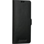 dbramante1928 Copenhagen Slim funda para teléfono móvil 15,8 cm (6.2") Funda cartera Negro (8)