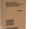 Xerox 008R12896 accesorio o pieza de recambio para impresora/escáner Colector de tóner usado 1 pieza(s)