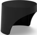 Cubierta privac. Jabra PanaCast 40 VBS