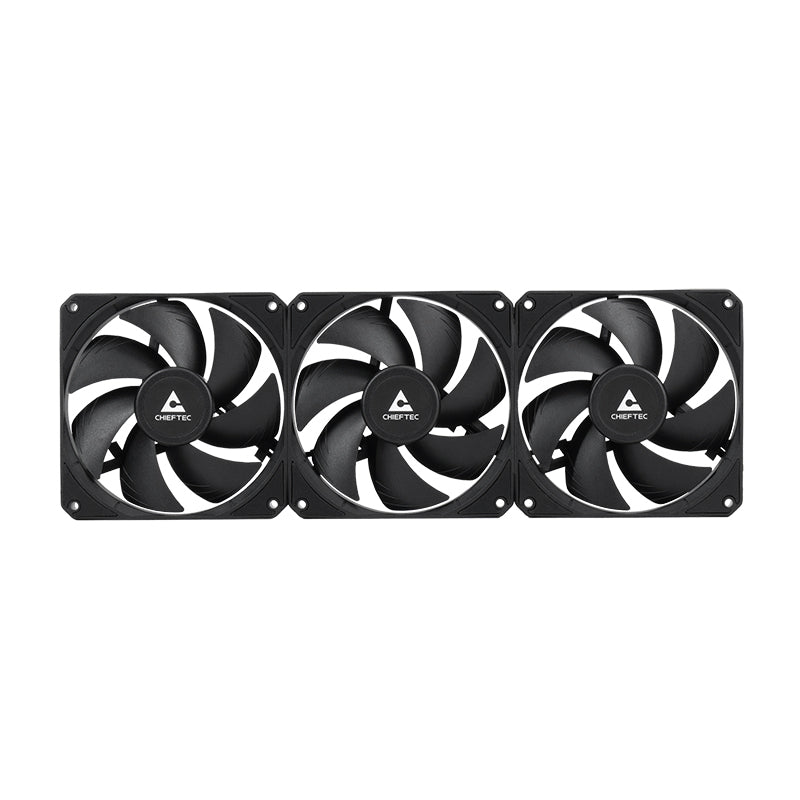 Chieftec ICEBERG 360 DARK (2)