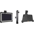 Soporte Brodit, TS, con cerradura, VESA, FZ-A2