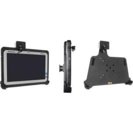 Soporte Brodit, TS, con cerradura, VESA, FZ-A2