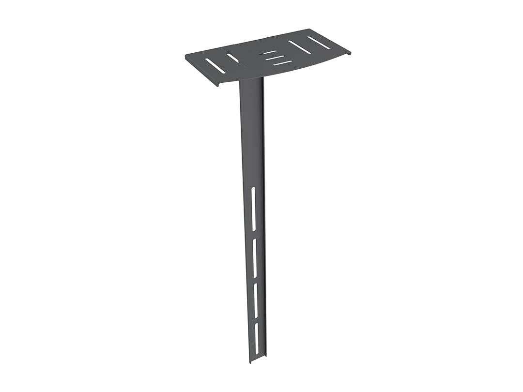 Multibrackets 4219 accesorio para soporte de pantalla de señalización Soporte para cámara (4)