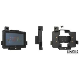 Brodit Zebra ET5x 10.1 Module Upgrade 739266