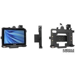 Brodit Passive Mount 739296