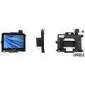 Brodit Passive Mount 739297