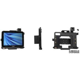 Brodit Passive Mount 739297