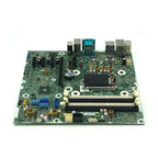 HP PRODESK600 G1 SYSTEMBOARD, 739682-501-RFB – Reacondicionado