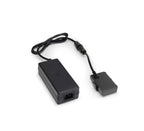 Fuente de alimentación eliminadora de batería Zebra CHG-MPP-BEPSAC1-2 (2)