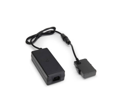 Fuente de alimentación eliminadora de batería Zebra CHG-MPP-BEPSAC1-2 (2)
