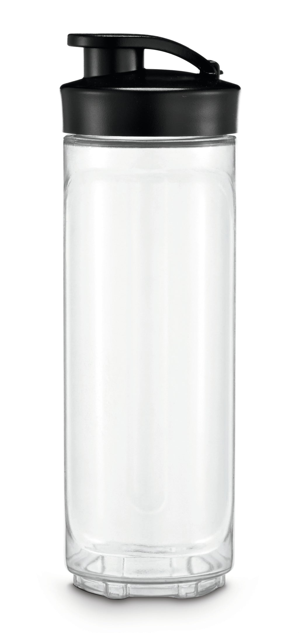 WMF Kult X 0416270011 0,6 L Batidora de vaso 300 W Negro, Plata (6)