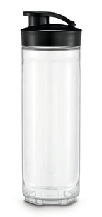 WMF Kult X 0416270011 0,6 L Batidora de vaso 300 W Negro, Plata (6)