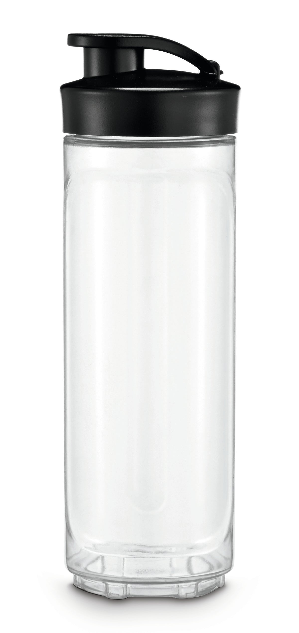 WMF Kult X 0416270011 0,6 L Batidora de vaso 300 W Negro, Plata (6)