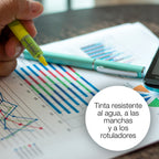 Epson Alarm clock C13T27144022 cartucho de tinta 1 pieza(s) Original High (L) Yield Amarillo (5)