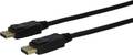 Cable DisplayPort Articona 0,5 m 4333907