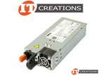Dell PSU 1100W R510 R810 R910 T710 73HPG-RFB – Reacondicionado (2)
