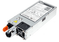 Dell PSU 1100W R510 R810 R910 T710 73HPG-RFB – Reacondicionado