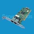 IBM Netextreme 1000T + doble puerto 73P4209-RFB – Reacondicionado