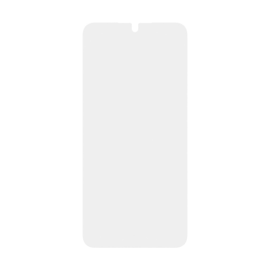 PanzerGlass SAFE. by ® Screen Protector Samsung Galaxy A57 5G | Ultra-Wide Fit w. EasyAligner Protector de pantalla 1 pieza(s) (4)
