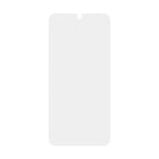PanzerGlass SAFE. by ® Screen Protector Samsung Galaxy A57 5G | Ultra-Wide Fit w. EasyAligner Protector de pantalla 1 pieza(s) (4)