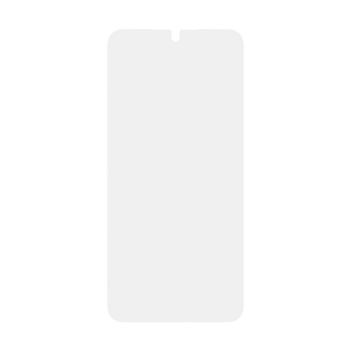 PanzerGlass SAFE. by ® Screen Protector Samsung Galaxy A57 5G | Ultra-Wide Fit w. EasyAligner Protector de pantalla 1 pieza(s) (4)
