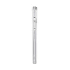 Tech21 Evo Clear funda para móvil 17 cm Funda transparente (T21-8980)