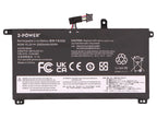 2-Power CBP3801A refacción para laptop (2)