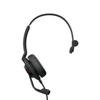Jabra Evolve2 30 Auriculares Alámbrico Diadema Oficina/Centro de llamadas (3)