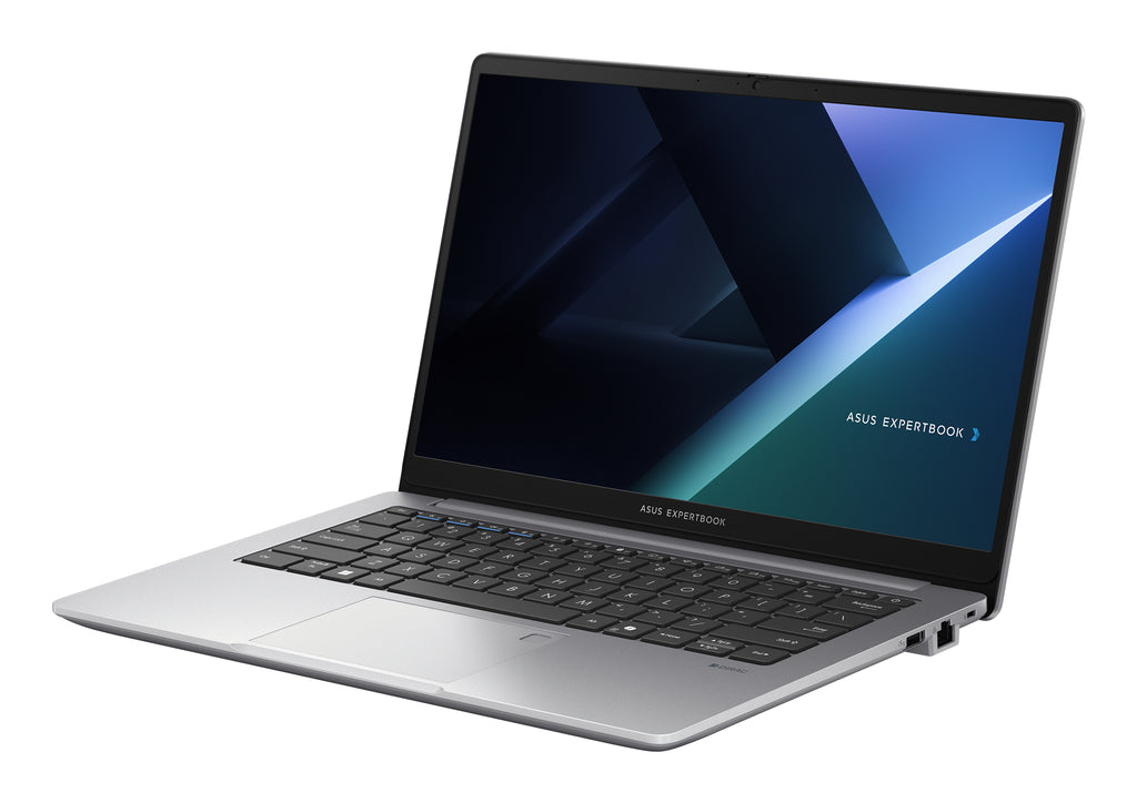 ASUS ExpertBook B1 B1403CVA-S69070 35,6 cm (14") DDR5-SDRAM Wi-Fi 6E (802.11ax) (7)