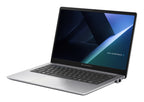 ASUS ExpertBook B1 B1403CVA-S69070 35,6 cm (14") DDR5-SDRAM Wi-Fi 6E (802.11ax) (7)
