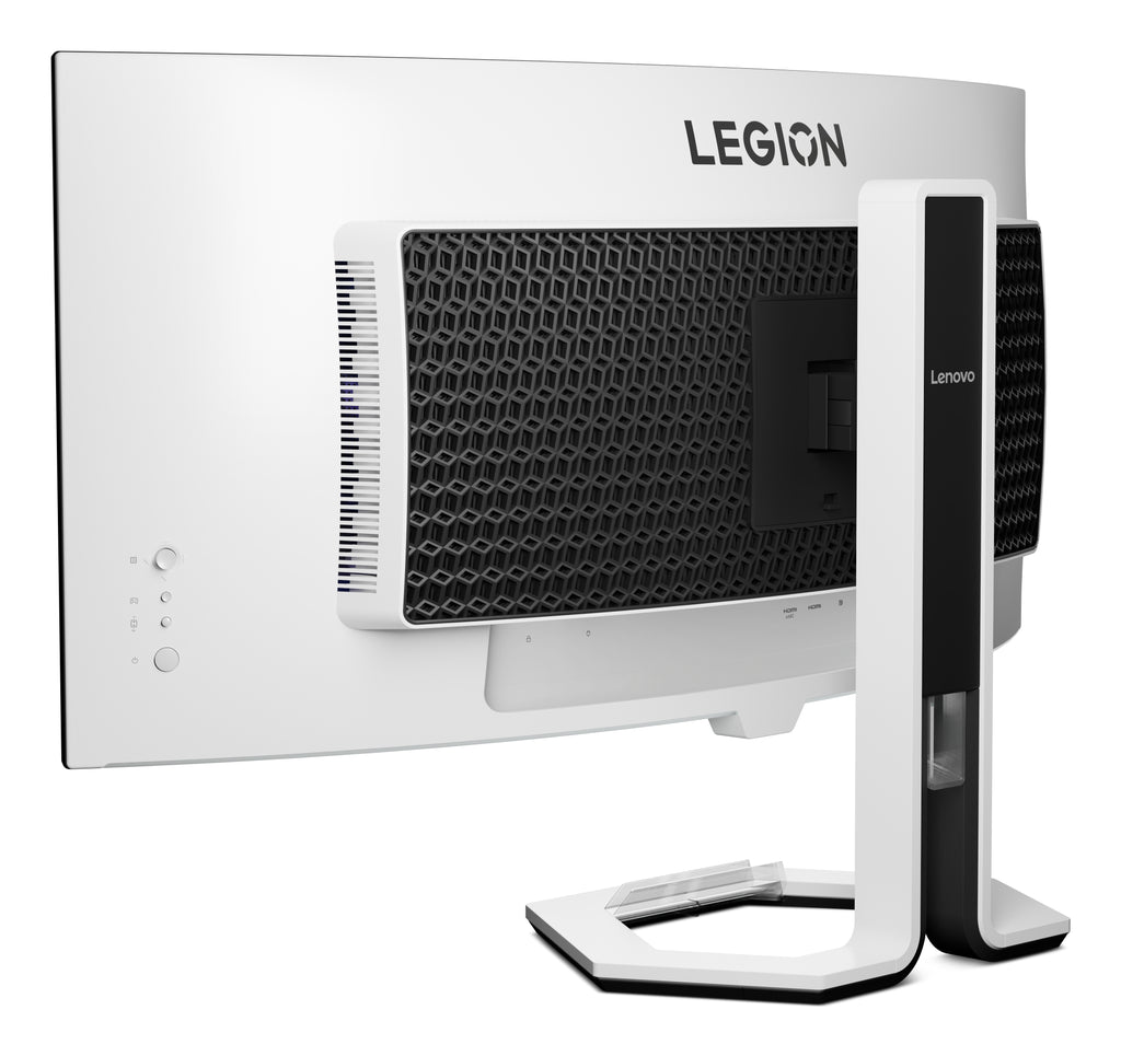 Lenovo Legion PRO 34WD-10 pantalla para PC 86,4 cm (34") 3440 x 1440 Pixeles Wide Quad HD LED Negro (7)