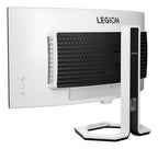 Lenovo Legion PRO 34WD-10 pantalla para PC 86,4 cm (34") 3440 x 1440 Pixeles Wide Quad HD LED Negro (7)