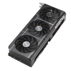 ASUS Prime -RX9070-O16G AMD Radeon RX 9070 16 GB GDDR6 (8)
