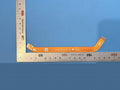 TB355 Main FPC&*26371-02479 CS