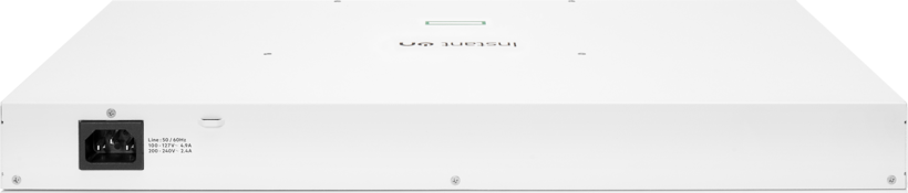 HP Instant On 1930 24G Class4 JL683B#ABB vista 3