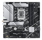 ASUS PRIME B760M-A WIFI placa base Intel B760 LGA 1700 micro ATX (2)