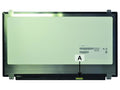 2-Power SCR0500B refacción para laptop Mostrar