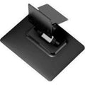 Elo Touch Solutions Elo Table Top Stand E044162