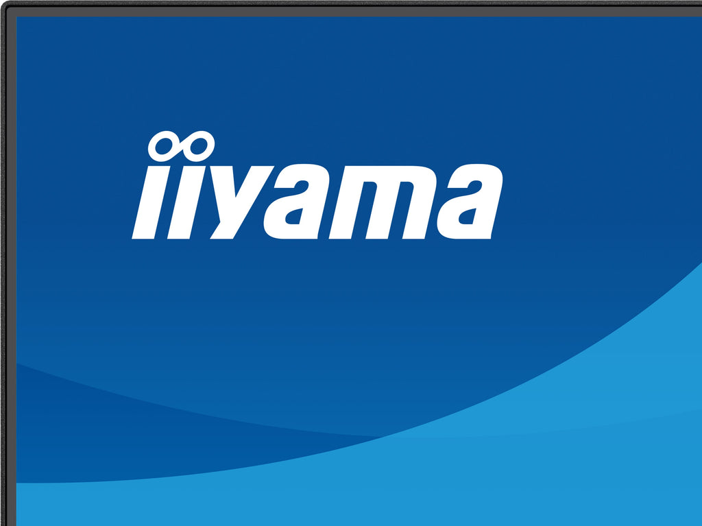 iiyama ProLite XB2497HSN-B1 pantalla para PC 60,5 cm (23.8") 1920 x 1080 Pixeles Full HD LED Negro (8)