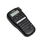 Brother PT-H110 impresora de etiquetas Transferencia térmica 180 x 180 DPI 20 mm/s TZe QWERTY (6)