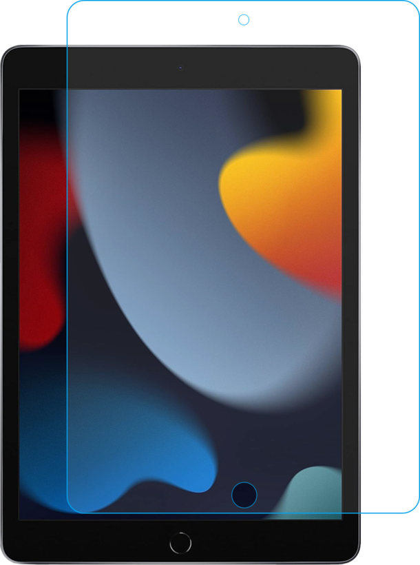 Protector ARTICONA Premium iPad 10,2