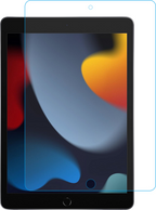 Protector ARTICONA Premium iPad 10,2