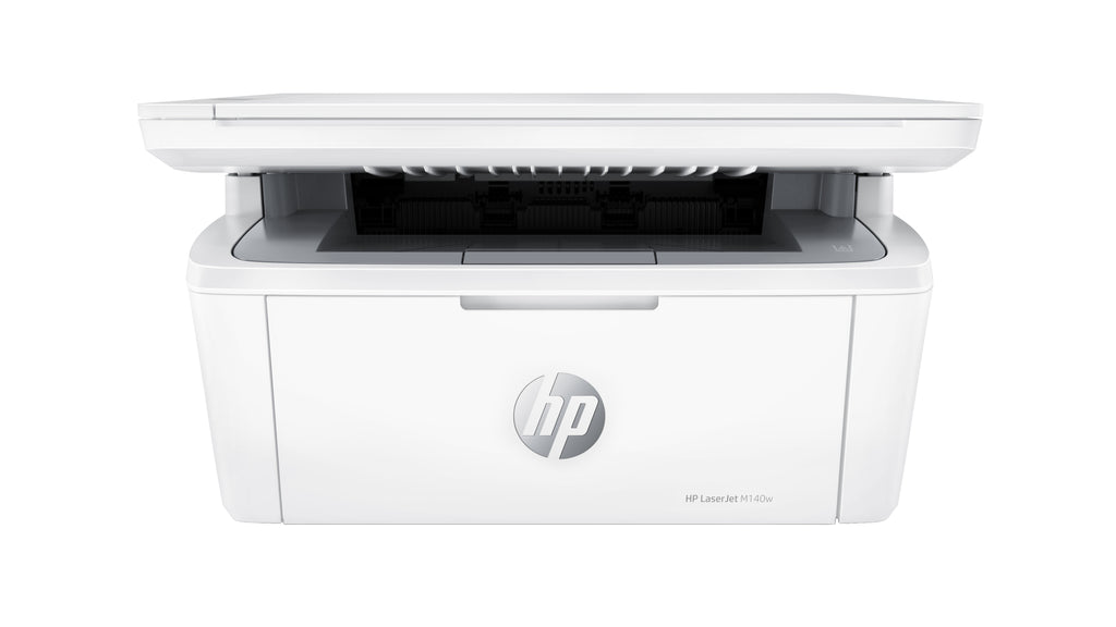 HP LaserJet MFP M140w Printer 600 x 600 DPI A4 Wifi (2)