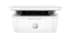 HP LaserJet MFP M140w Printer 600 x 600 DPI A4 Wifi (2)