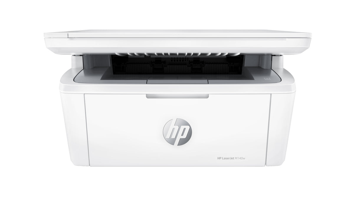 HP LaserJet MFP M140w Printer 600 x 600 DPI A4 Wifi (2)