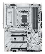 ASUS B850 MAX GAMING WIFI W AMD B850 Zócalo AM5 ATX (3)